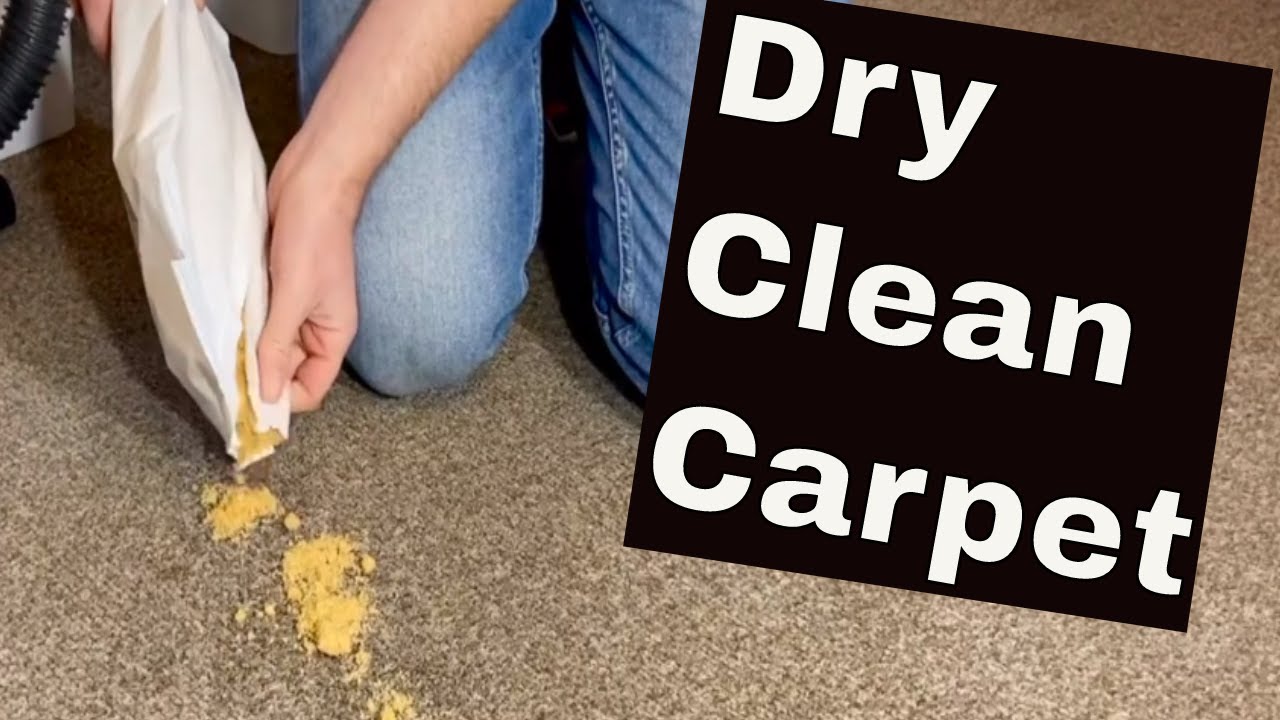 Carpet Cleaners Lexington Ky