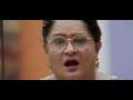 Man ati sundar || Set par macha hungama! Pratham ne director ka collar pakda 😱 | Mann AtiSundar |