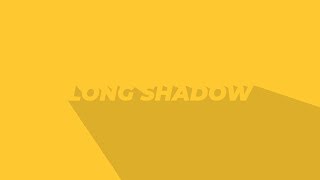 Hitfilm Express | Long Shadow Tutorial