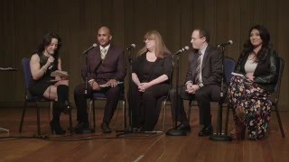 The Playground to the Big Yard: Deconstructing School to Prison Pipeline