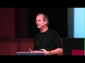 TEDxBoston - Lawrence Lessig - Of By 4