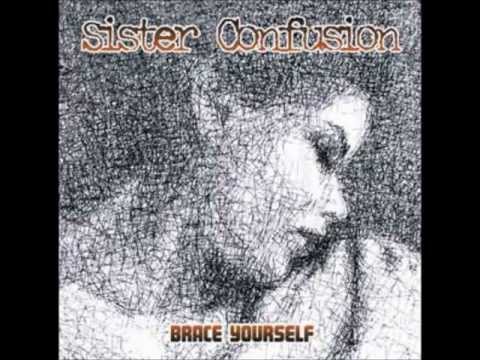 Sister Confusion - Surf -