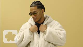 Fees - Damelo | THE BOX
