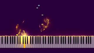 Hound Dog | Trinity Grade 3 | Piano Performance |