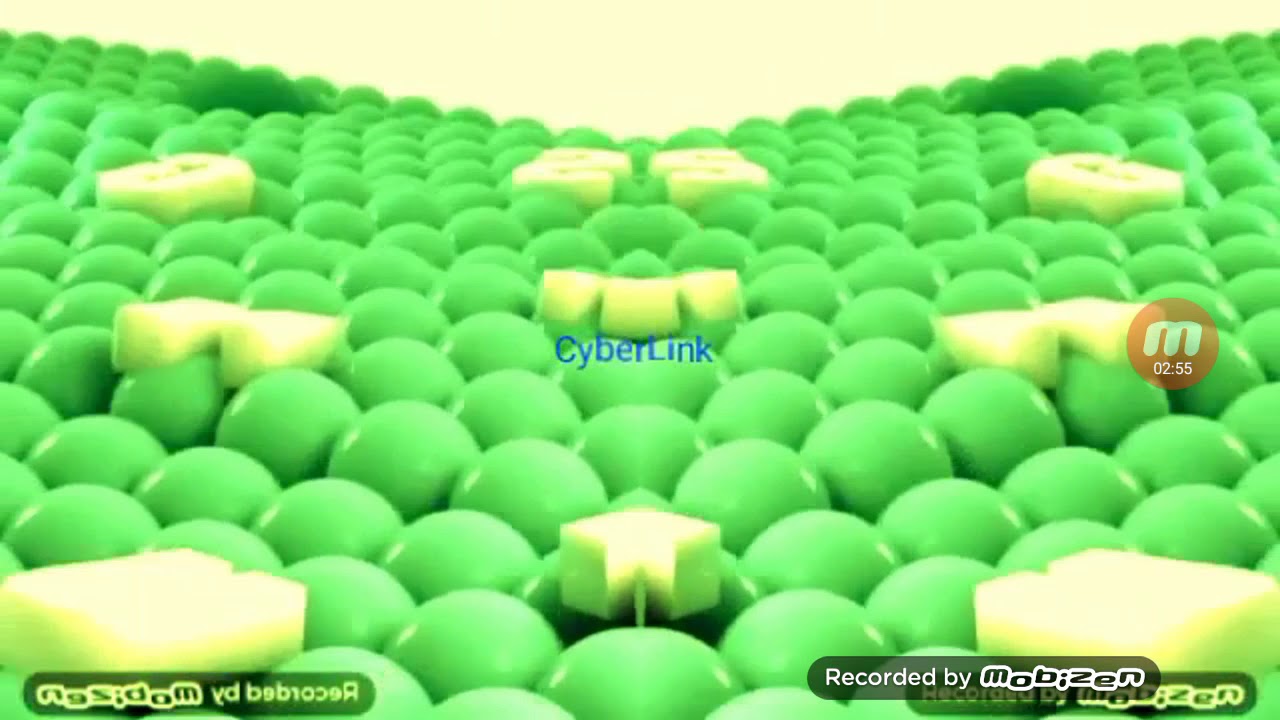 Samsung Logo Balls Effects Comparision Youtube Multiplier Samsung Logo Balls Effects Comparision Youtube Multiplier