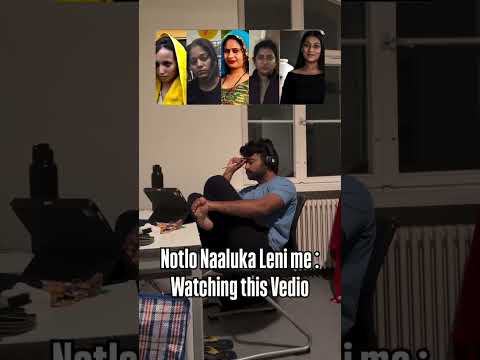ento jivitham artham kavadam ledhu#shorts#youtubeshorts#funny#comedy