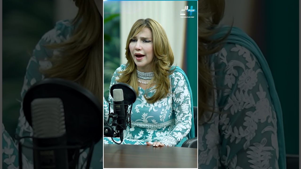Halloween Party Karwane Ka Asal Maqsad Kya Tha | Fiza Ali | 24 Plus