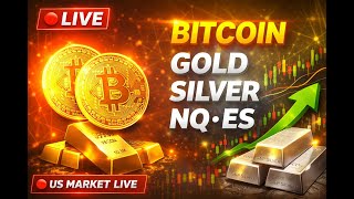 Bitcoin live trading Today ,Cryptocurrency LIVE #bitcoin #cryptocurrency #sol #btc #crypto #ethereum