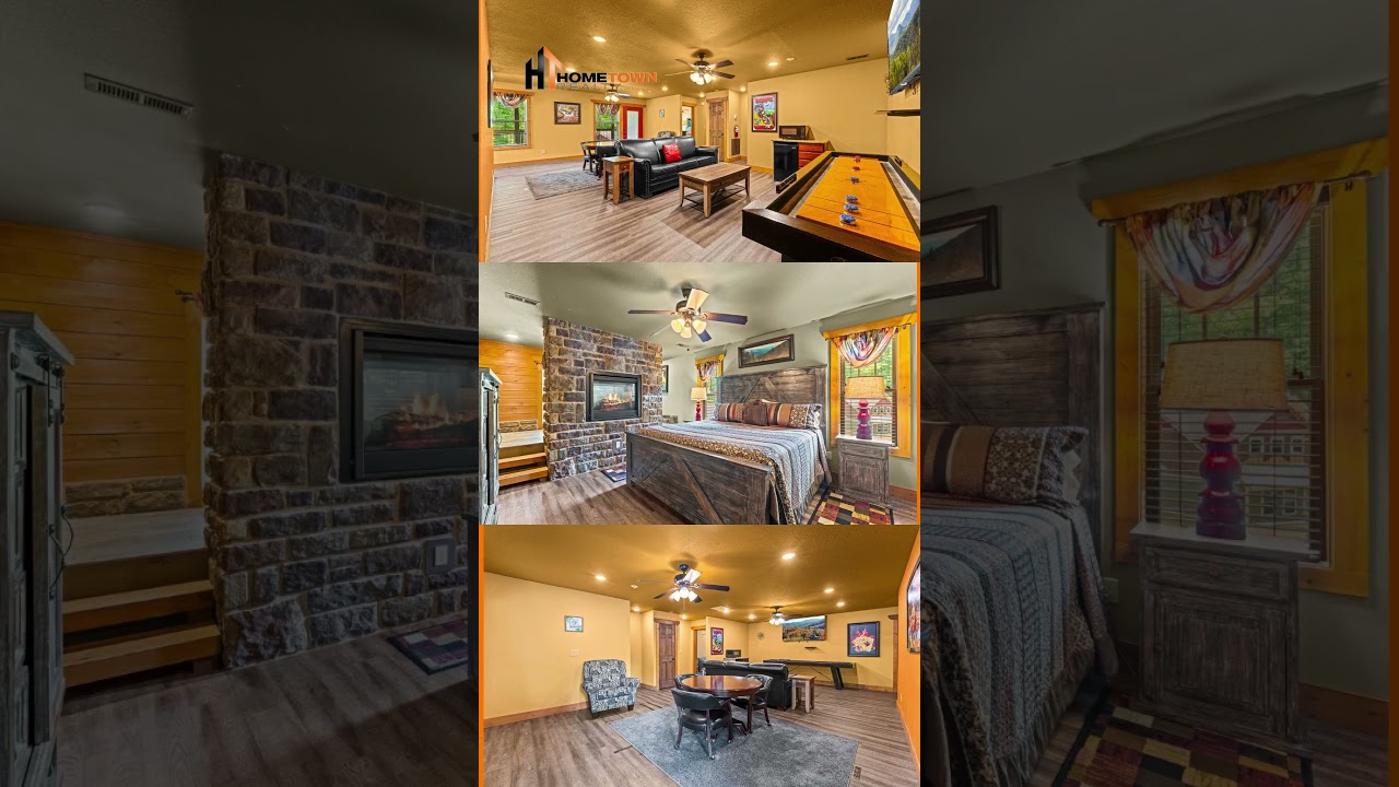 📍 𝟏𝟏𝟐𝟑 𝐀𝐧𝐚𝐬𝐭𝐚𝐬𝐢𝐚 𝗪𝐚𝐲, 𝐆𝐚𝐭𝐥𝐢𝐧𝐛𝐮𝐫𝐠, 𝐓𝐍 𝟑𝟕𝟕𝟑𝟖