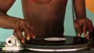 Matt Costa -  Let It Be Sung
