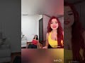 ريما سنو