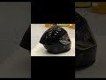 VEGA BOLT HELMET 🚀WITH SMOKED VISOR✅ CONTACT FOR MORE DETAILS:-9176164451 #helmetshop #helmet