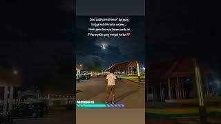 cerita lama su hilang