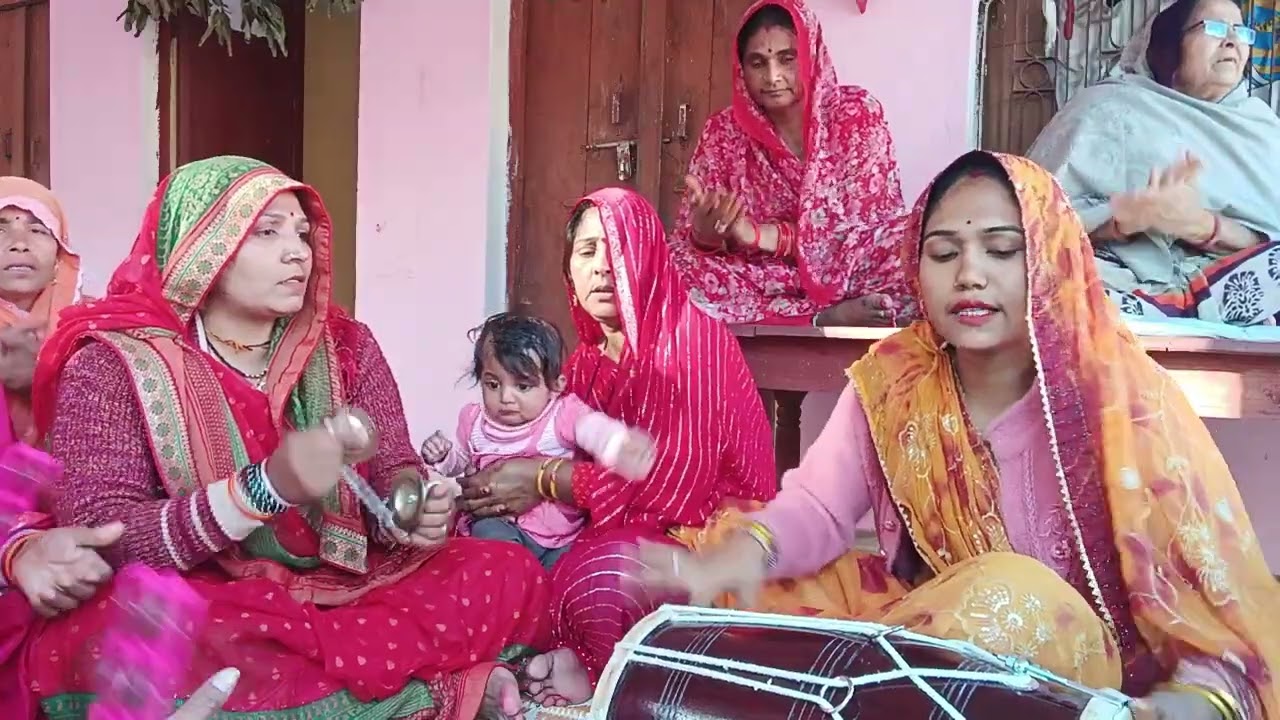 दिल में दिल भर के ना देखी मूर्ति 💐श्री राम की@neha singh bhakti sangeet 🌹💖🎉