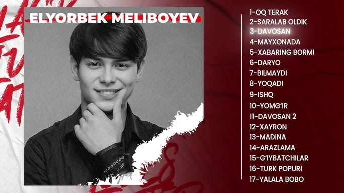 Қыздың қызды сиқыған гифі Қыздың қызды сиқыған гифі