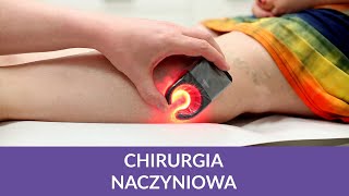 Maciej Jeleń-18