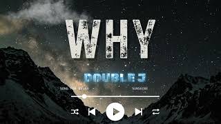 Why #Double J
