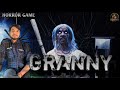 GRANNY CHAPTER TWO UPDATE 🔥#shortsfeed| #shortslive #chainedtogethergame #shorts #live
