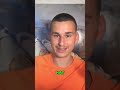 Thüringen: Wie die Wende das Land Zerstört hat! #shorts
