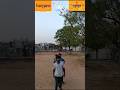 Rajasthan 🆚 Hariyana Comparison Challenge 🔥 #shorts #viral #rajasthan #hariyana #challenge