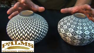 Palms Trading Company Indian Market is Over But We Celebrate All Year