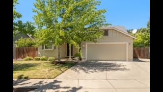 87782 8th St video tour