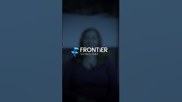 Upgrade from Legacy Delays to Flash-Fast Speed | Frontier Technologies #IBMFlashstorage#datastorage