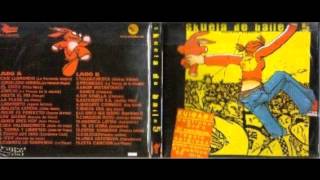 El Coco-Frida Mata