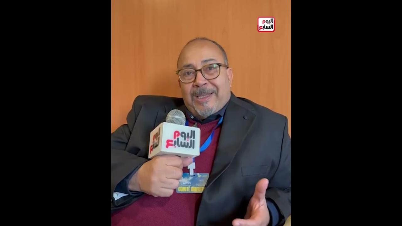     :         
 - نشر قبل 6 دقيقة