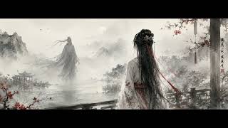 Hữu Duyên Vô Phận ( 有缘无分 ) - Nhạc Cổ Phong Trung Quốc