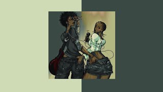 Download lagu Uhh p2. Sped up