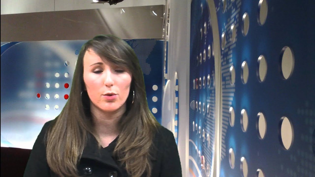 Granbury TV News January 10, 2012