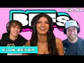 ELLIE ZEILER IS THE NEXT BIG INFLUENCER MEGASTAR — BFFs EP. 64