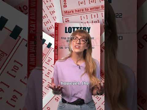 A jackpotok működése a Stake-hu-n