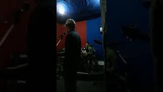 Tlah Ku Berikan Jetak Version