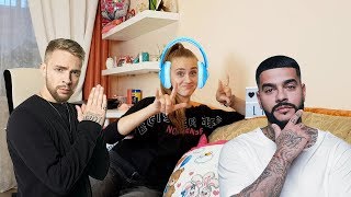 Челлендж ОТГАДАЙ песню наоборот за 10 сек./ Хит задом наперёд Челлендж ОТГАДАЙ песню наоборот за 10 сек./ Хит задом наперёд