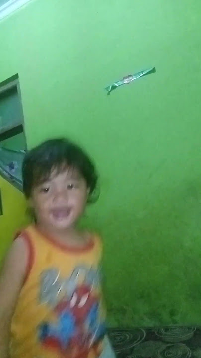 banting jotos jiwit pengkal