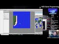 NES Programming #168 - Almost done with fixing the export process