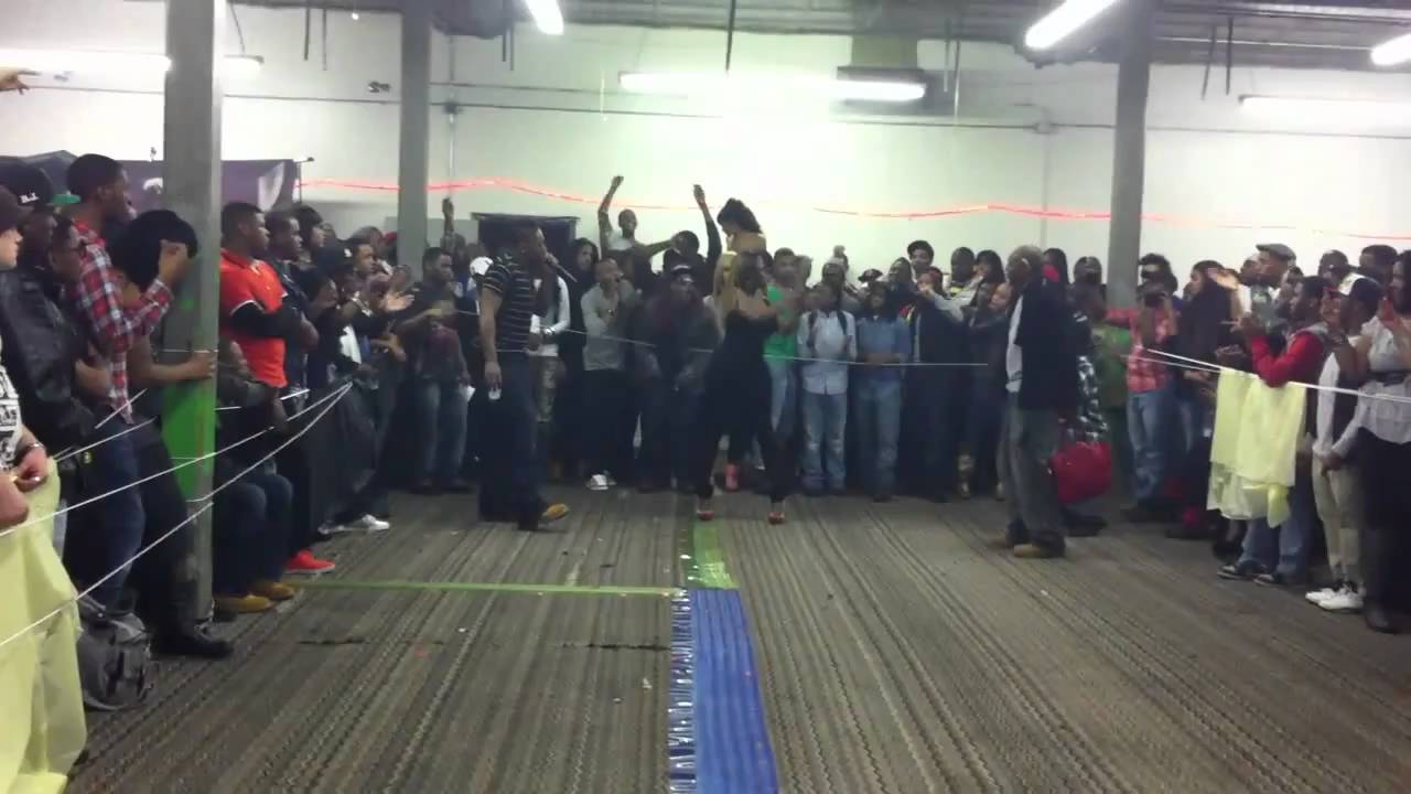 Mother Mercedes Prodigy SSL (Stars Statements Legends) 3/2011