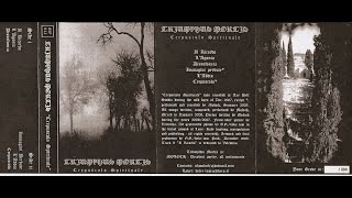 Triumphus Mortis - Crepuscolo