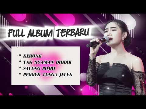 Full Album The Best Selvi Ayunda Vol: 20 [Official Music Video]