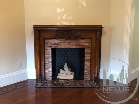 175 North Bend St, Pawtucket, RI home video tour