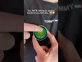 What I was looking for 😮‍💨