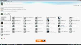 Hoe je MP3 nrs krijgt te zien op je MSN ... How To Show Your MP3 Songs on MSN .