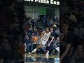 All-Time Bobcat 😼  #experienceelevated #montanastate #bobcats #ncaa #dunk #marchmadness #battle