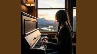 Thank You (Piano Version)