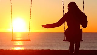Frases De Despedida A Un Ser Querido |Farewell Phrases To A Loved One
