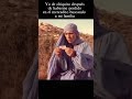 es que los juguetes se miraban bien