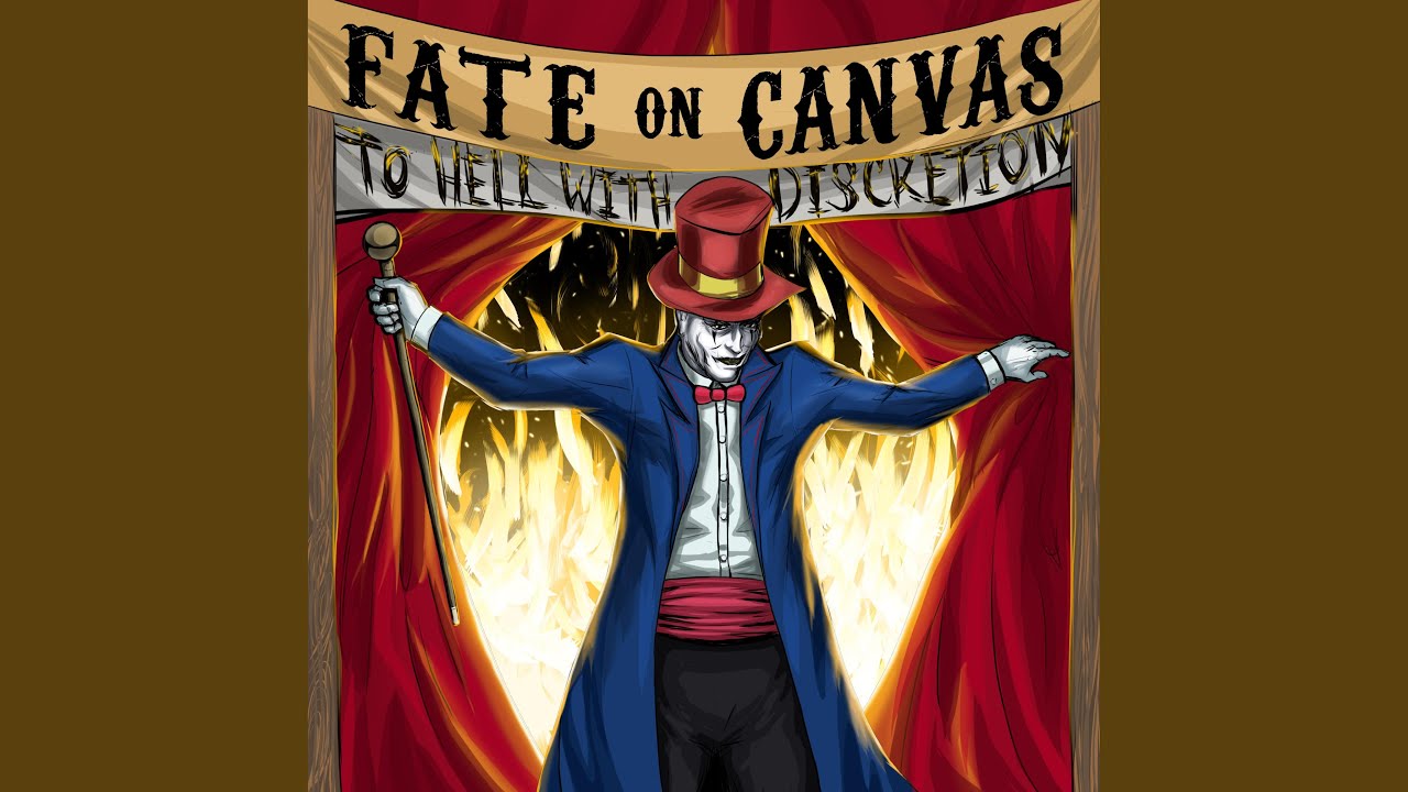 Watch Shadow on YouTube Watch Shadow on YouTube