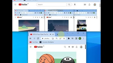 up to faster 24 to bfb